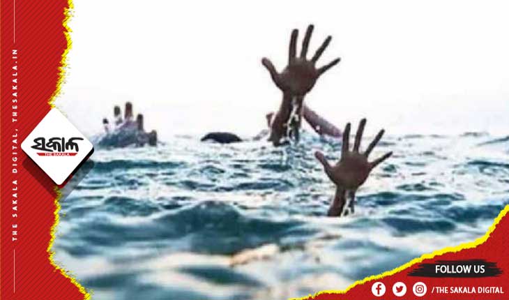 କୁଆଖାଇ ନଦୀରେ ବୁଡ଼ି ୨ ଇଞ୍ଜିନିୟରିଂ ଛାତ୍ରଙ୍କ ମୃତ୍ୟୁ