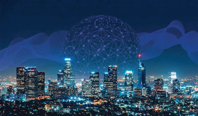 ଅନ୍‌ଲାଇନ୍‌ ତଥ୍ୟ ସନ୍ଧାନରେ କେତେ ବିଜୁଳି ନଷ୍ଟ ହୁଏ