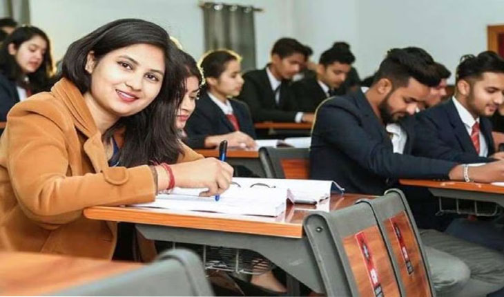 ଜୁନ୍‌ ୪ରେ ହେବ JEE ଆଡଭାନ୍ସଡ୍‌ ପରୀକ୍ଷା, ମେ’ ୭ ଯାଏଁ ହେବ ପଞ୍ଜୀକରଣ