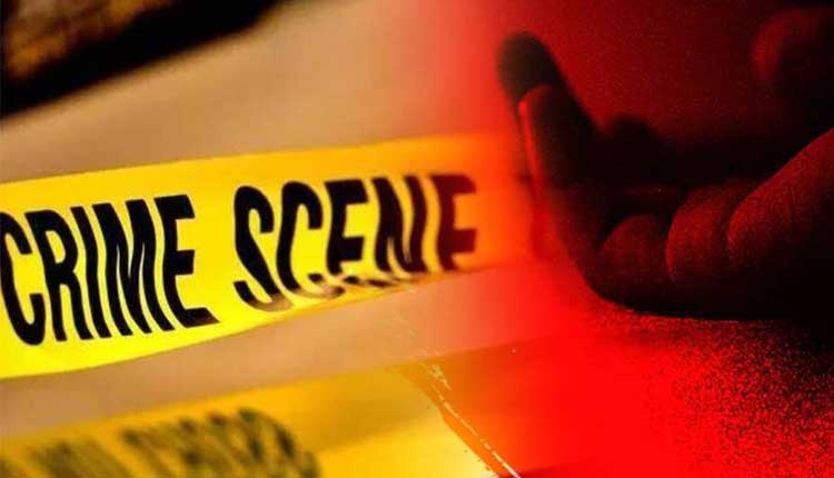 ନେଉଳ ମାଛ ଖାଇଦେଲା ବୋଲି ଖଣ୍ଡାରେ ହାଣି ବୃଦ୍ଧଙ୍କୁ ହତ୍ୟା କଲେ ପଡୋଶୀ !