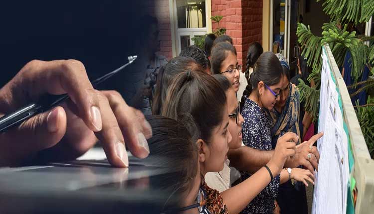 ବିଳମ୍ବିତ ହୋଇପାରେ ଓସିଏସ୍ ମୁଖ୍ୟ ପରୀକ୍ଷାଫଳ, ଖାତାଦେଖା ପାଇଁ ମିଳୁନାହାନ୍ତି ଶିକ୍ଷକ