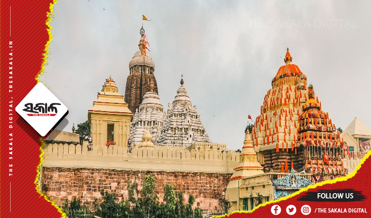 ରଥଯାତ୍ରାକୁ ଶୃଙ୍ଖଳିତ ଓ ସୁପରିଚାଳନା ପାଇଁ ପ୍ରସ୍ତୁତି ବୈଠକ, ସୁରକ୍ଷା ବ୍ୟବସ୍ଥାକୁ ତଦାରଖ ପାଇଁ ନିୟୋଜିତ ହେବେ ବରିଷ୍ଠ ପୁଲିସ ଅଧିକାରୀ