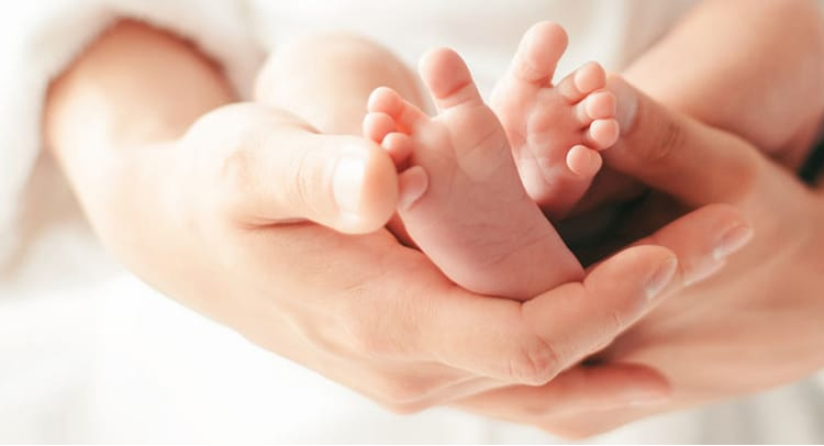 ମା’ ପେଟରୁ ଶିଶୁଙ୍କୁ ମିଳିବ ସଞ୍ଜୀବନୀ; ଗର୍ଭବତୀଙ୍କୁ ଦିଆଯିବ ସ୍ବତନ୍ତ୍ର ଇଞ୍ଜେକ୍ସନ୍, ନୂଆ ଜୀବନ ପାଇବେ ସମୟ ପୂର୍ବରୁ ଜନ୍ମିତ ଶିଶୁ