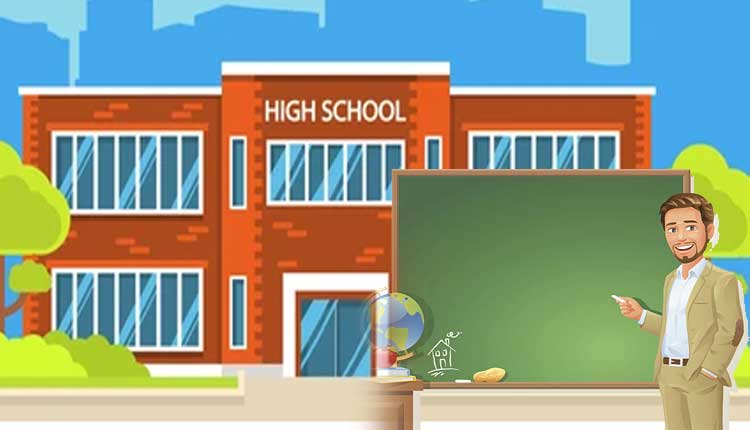 ଏବର୍ଷ ୧୦୬ ହାଇସ୍କୁଲ୍‌‌ରେ ଖୋଲିବ ଦ୍ୱାଦଶ ଶ୍ରେଣୀ, ଭିତ୍ତିଭୂମି ବିକାଶ ଓ ନିଯୁକ୍ତିକୁ ବିଭାଗର ଗୁରୁତ୍ୱ