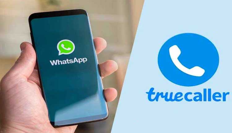 ହ୍ୱାଟ୍ସଆପ୍‌ରେ ମିଳିବ ଟ୍ରୁ କଲର ସପୋର୍ଟ; ସହଜରେ ଜଣାପଡ଼ିବ ମିଥ୍ୟା ମେସେଜ୍‌ ଓ କଲ୍‌
