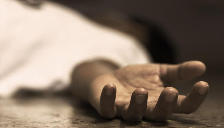 ଶିମିଳିପାଳ ଅଭୟାରଣ୍ୟରୁ ଅଚିହ୍ନା ମୃତଦେହ ଉଦ୍ଧାର, ହାତୀପଲ ଆକ୍ରମଣରେ ମୃତ୍ୟୁ ସନ୍ଦେହ