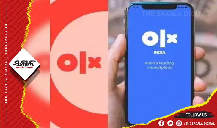 ୮୦୦ କର୍ମଚାରୀଙ୍କୁ ଛଟେଇ କଲା OLX ଗ୍ରୁପ୍‌