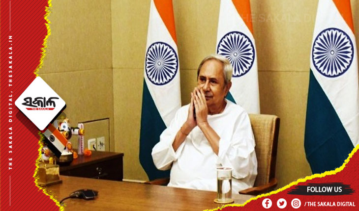 ଆଜି ଶେଷ ରଥ ସମନ୍ୱୟ ବୈଠକ, ସମୀକ୍ଷା କରିବେ ମୁଖ୍ୟମନ୍ତ୍ରୀ