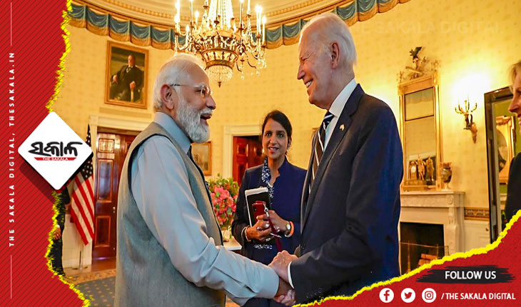 ଇସ୍ରୋ ଓ ନାସା ଅନ୍ତର୍ଜାତୀୟ ମହାକାଶ ଷ୍ଟେସନକୁ ପଠାଇବେ ମିଳିତ ମିଶନ