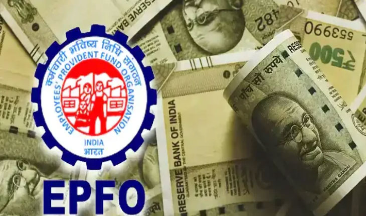 ଇପିଏଫ୍ଓ ଅଧିକ ପେନ୍‌ସନ୍ ମାମଲା, ଆବେଦନ ସମୟସୀମା ପୁଣି ବଢ଼ାଇବାକୁ ଦାବି