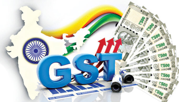 ଜିଏସ୍‌ଟି ସହ ଜଡିତ ମାମଲାର ତଦନ୍ତ କରିବ ଇଡି