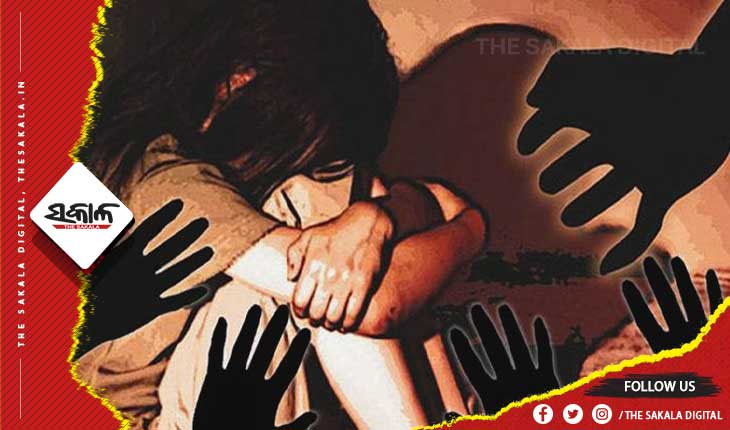 ଲିଫ୍ଟ ଦେବା ବାହାନାରେ ଯୁବତୀଙ୍କୁ ଗଣଦୁଷ୍କର୍ମ