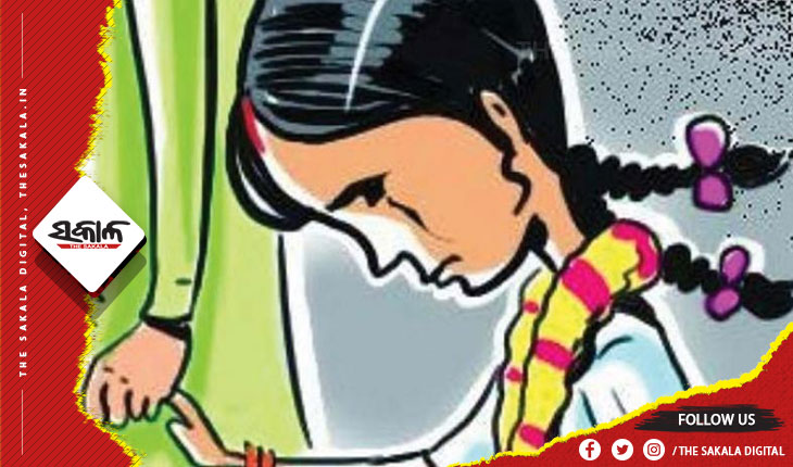 ଚତୁର୍ଥୀ ପୂର୍ବରୁ ନାବାଳିକାଙ୍କୁ ଉଦ୍ଧାର କଲା ଚାଇଲଡ ଲାଇନ୍