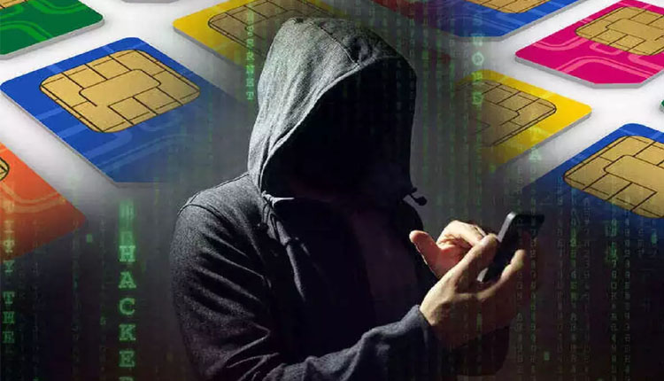 ଓଟିପି ସେୟାରିଂ ମାମଲା: ଅଭିଯୁକ୍ତ ପଠାଣିସାମନ୍ତକୁ ୫ଦିନିଆ ରିମାଣ୍ଡରେ ନେଇ ପଚରାଉଚରା କରିବ ପଶ୍ଚିମବଙ୍ଗ ଏସ୍‌‌ଟିଏଫ