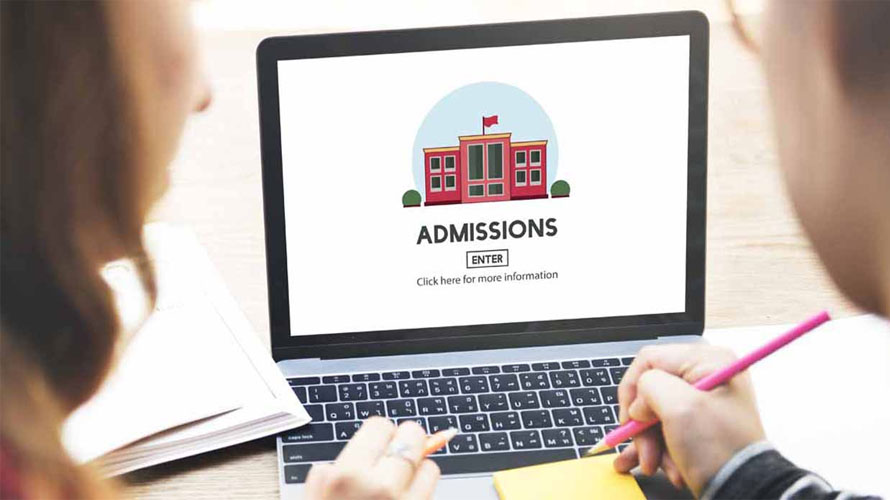 ଯୁକ୍ତ୨ ନାମଲେଖା ପାଇଁ ପୁଣିଥରେ ସୁଯୋଗ: ଆସନ୍ତାକାଲିଠୁ ଆବେଦନ, ସେପ୍ଟେମ୍ବର ୪ରେ ପ୍ରକାଶ ପାଇବ ମେଧା ତାଲିକା