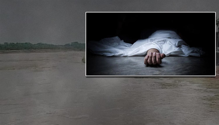 ବନ୍ୟା ସ୍ରୋତରେ ଭାସିଯାଇ ନିଖୋଜ ହୋଇଥିବା ଯୁବକଙ୍କ ମୃତଦେହ ଉଦ୍ଧାର