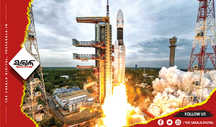 ଚନ୍ଦ୍ରଯାନ-୩ର ସଫଳତା ମହାକାଶ ଉଦ୍ୟୋଗକୁ ଦେବ ନୂଆ ଦିଗ
