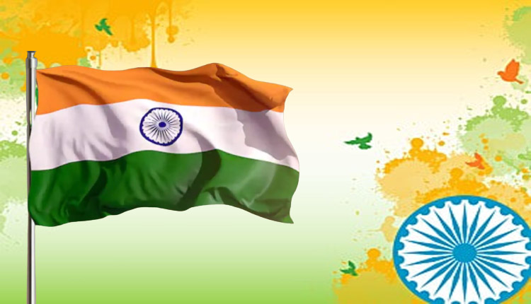 ଭାରତ ବ୍ୟତୀତ ଏହି ୫ଟି ଦେଶ ମଧ୍ୟ ଅଗଷ୍ଟ ୧୫ ତାରିଖରେ ପାଳନ କରନ୍ତି ନିଜର ସ୍ୱାଧୀନତା ଦିବସ…