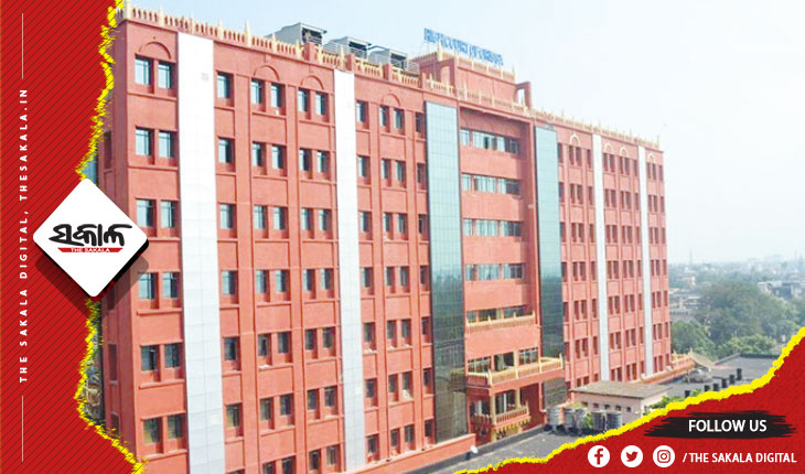 ପ୍ରତି ଶନିବାର ସାଧାରଣ ଲୋକଙ୍କ ପାଇଁ ଖୋଲାରହିବ ହାଇକୋର୍ଟ