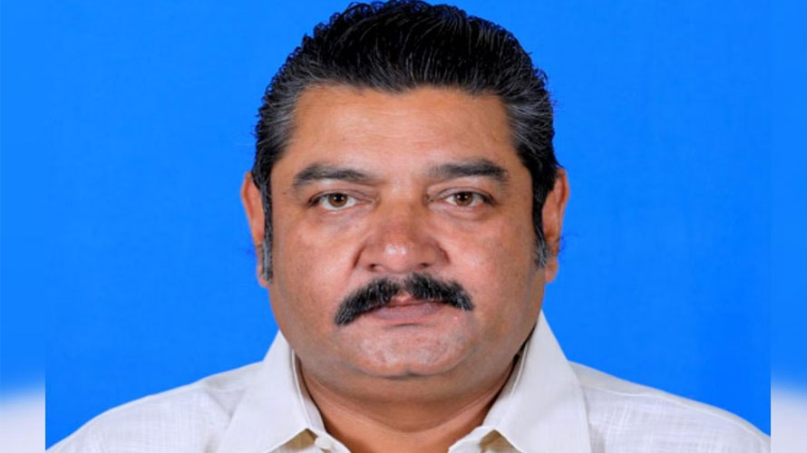 ବିଜୁଳି ସଞ୍ଚୟ ପାଇଁ ଶକ୍ତି ବିଭାଗର ନୂଆ ଯୋଜନା, ଜାଣନ୍ତୁ କ’ଣ କହୁଛନ୍ତି ମନ୍ତ୍ରୀ ପ୍ରତାପ ଦେବ…