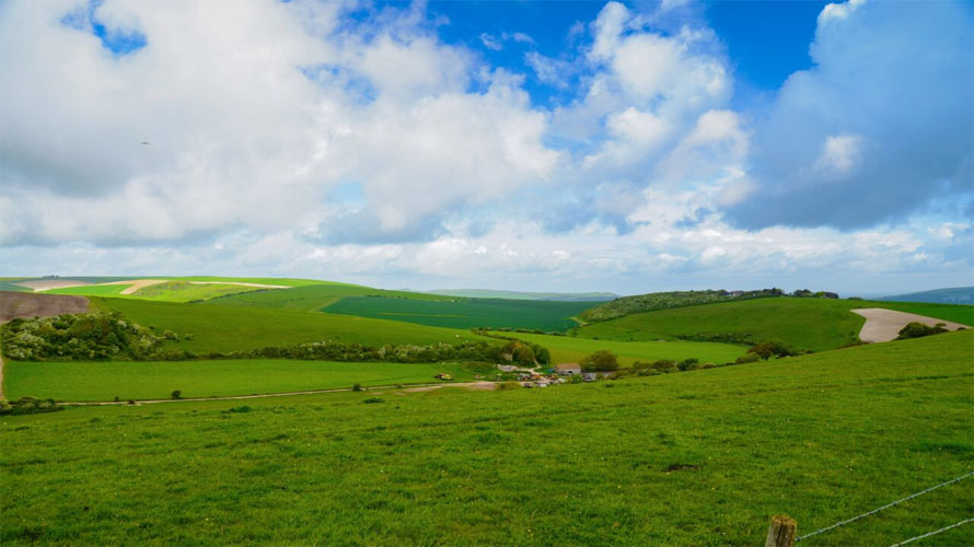 ଦୂର ହେଲା ଦକ୍ଷିଣ ଓଡ଼ିଶାବାସୀଙ୍କ ଦୀର୍ଘଦିନର ସମସ୍ୟା : ଗ୍ରାମକଣ୍ଟ ପରମ୍ବୋକ ଜମିର ହସ୍ତାନ୍ତର ପ୍ରକ୍ରିୟା ସରଳ ହେଲା