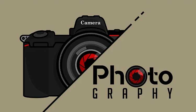 ଆଜି ବିଶ୍ବ ଫଟୋଗ୍ରାଫି ଦିବସ