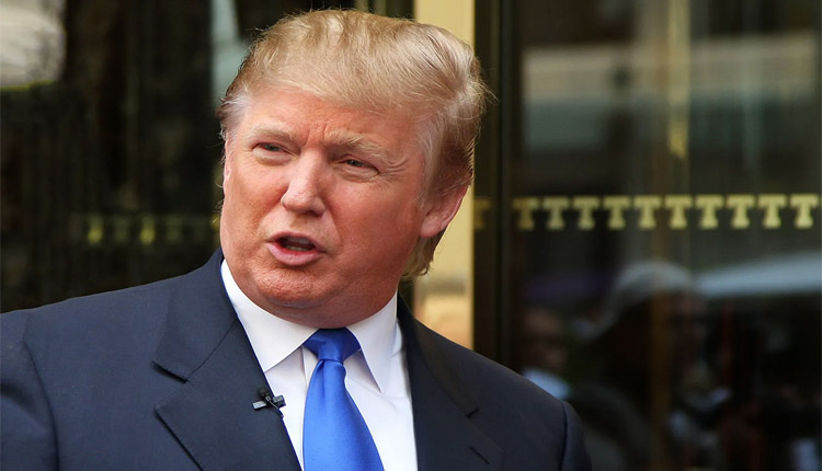 ନିର୍ବାଚନ ଜାଲିଆତି ମାମଲା: ଗିରଫ ହେଲେ ଆମେରିକାର ପୂର୍ବତନ ରାଷ୍ଟ୍ରପତି ଡୋନାଲ୍ଡ ଟ୍ରମ୍ପ, ୨୦ ମିନିଟ୍ ପରେ ମିଳିଲା ଜାମିନ