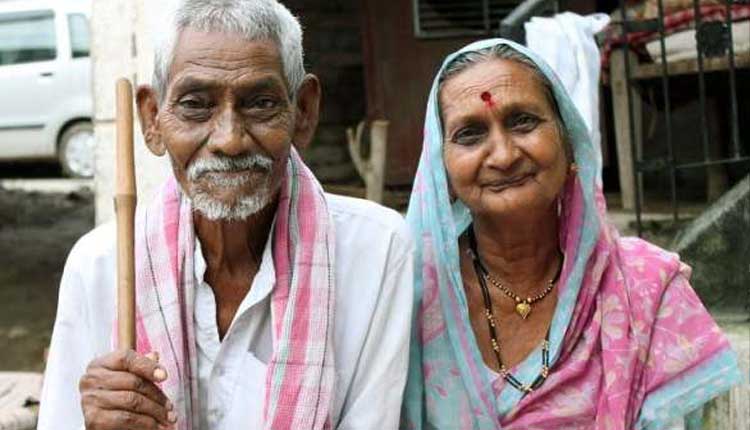 ବରିଷ୍ଠ ନାଗରିକଙ୍କ ସାମାଜିକ ସୁରକ୍ଷାକୁ ବଳ ଯୋଗାଇବ ‘ଅବଦାନ’, ମିଳିବ ଏକକାଳୀନ ୫୦ ହଜାର ଟଙ୍କା ସହାୟତା