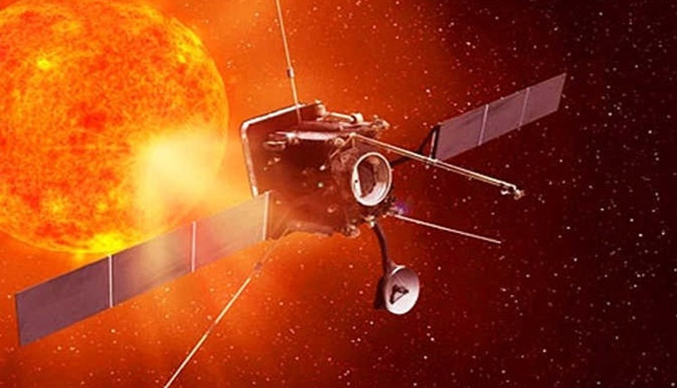 ସୂର୍ଯ୍ୟଙ୍କଠାରୁ ଏତିକି ଦୂରରେ ରହି ସୂର୍ଯ୍ୟଙ୍କ ରହସ୍ୟ ଖୋଲିବ ‘ଆଦିତ୍ୟ ଏଲ-୧’, ଆଉ ମାତ୍ର କିଛି ସମୟ ପରେ ହେବ ଉତକ୍ଷେପଣ