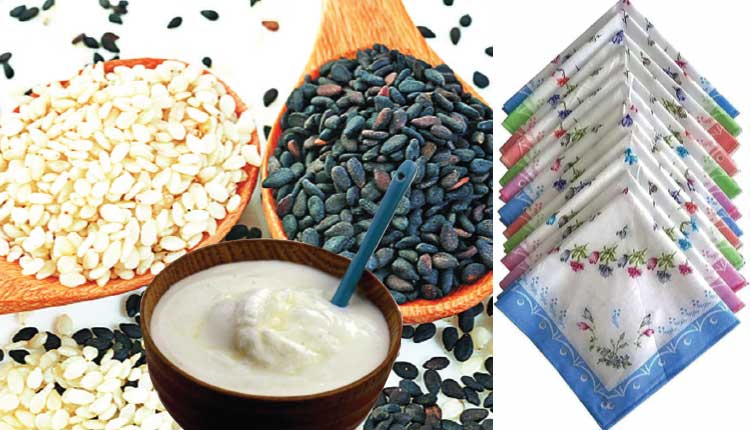 କାହାକୁ ମାଗନ୍ତୁନି ଏହିସବୁ ଜିନିଷ