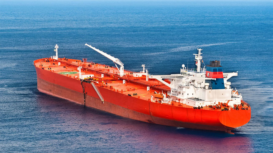 ହ୍ରାସ ପାଇଲା ରୁଷରୁ ତୈଳ ଆମଦାନୀ, ସାଉଦି ଆରବରୁ ବଢ଼ିବ ଭାରତର ତେଲ ଆମଦାନୀ