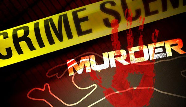 ପୁତୁରାର ପନିକି ଚୋଟରେ କକା ମୃତ, ଅଭିଯୁକ୍ତ ଥାନାରେ ଅଟକ