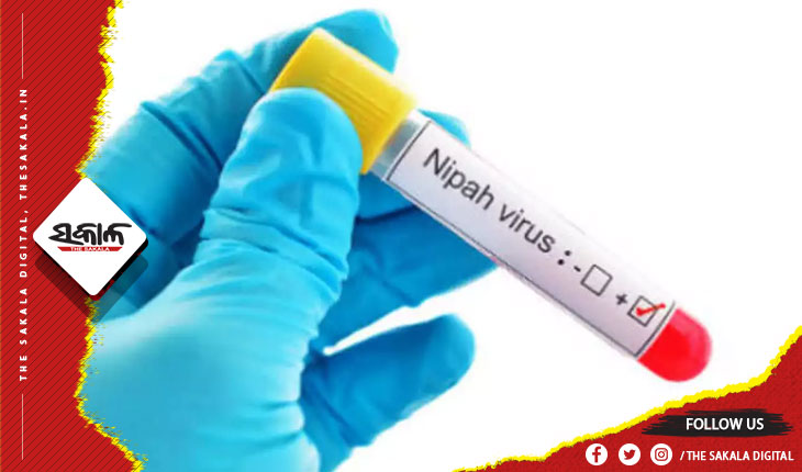 କେରଳରେ ପୁଣି ନିପାହ ଭାଇରସ୍ ଆତଙ୍କ, ଆଲର୍ଟରେ ସ୍ବାସ୍ଥ୍ୟ ବିଭାଗ