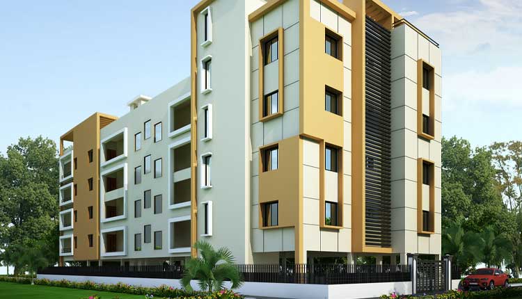 ଓଡିଶା ଆପାର୍ଟମେଣ୍ଟ ବିଲ୍ ୨୦୨୩: ସଂଶୋଧିତ ହୋଇଛି ବିଭିନ୍ନ ବ୍ୟବସ୍ଥା, ଜାଣନ୍ତୁ ନୂଆ ନିୟମ…