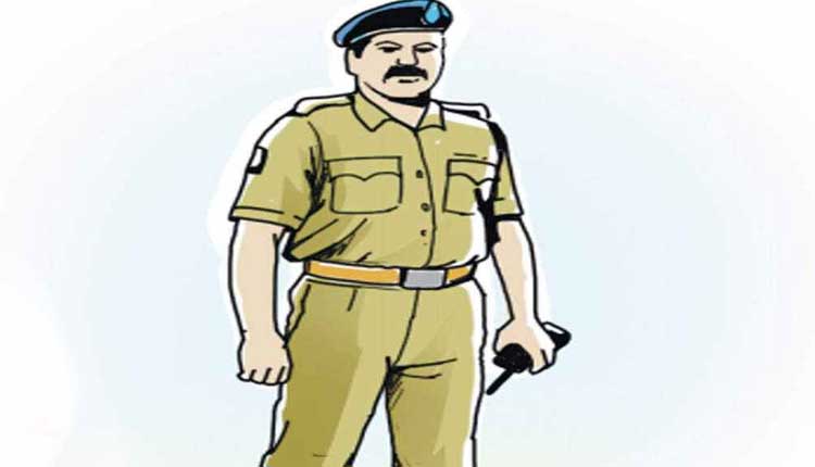 ଦୁର୍ଗାପୂଜା ପାଇଁ ରାଜଧାନୀରେ କଡା ସୁରକ୍ଷା ବ୍ୟବସ୍ଥା , ମୁତୟନ ହେବେ ୬୧ ପ୍ଲାଟୁନ ଫୋର୍ସ