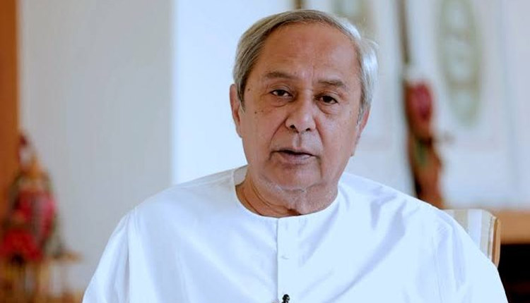 ବର୍ଷ ବର୍ଷର ସମସ୍ୟାର ହେବ ସମାଧାନ; ପୁରୀ ପୌରପାଳିକା ଲିଜ୍‌ ଜମିଗୁଡିକ ହେବ ନିୟମିତ, ୨୦ ଦିନ ମଧ୍ୟରେ ସର୍ଭେ କାମ ସାରିବାକୁ ୫-ଟି ସଚିବଙ୍କ ନିର୍ଦ୍ଦେଶ