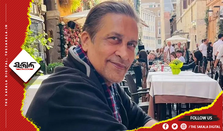 ଲୋକପ୍ରିୟ ବଲିଉଡ୍ ଅଭିନେତା ରିଓ କାପାଡ଼ିଆଙ୍କ ପରଲୋକ