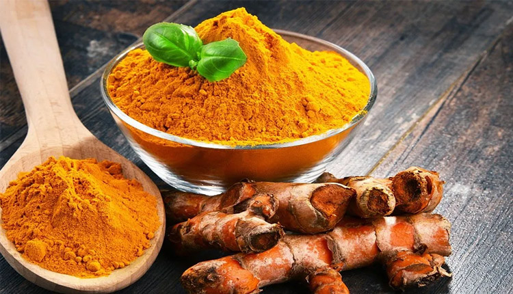 ମହଙ୍ଗା ହେଉଛି ହଳଦୀ; କିଲୋ ପ୍ରତି ୨୦୦ ଟଙ୍କାରେ ବିକ୍ରି, ୪ ମାସରେ ଦର ୧୮୦% ବଢ଼ିଛି