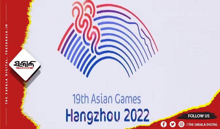 ଏସୀୟ କ୍ରୀଡ଼ା ୨୦୨୩: ଭାରତକୁ ମହିଳା ଲଙ୍ଗ ଜମ୍ପ୍‌ରେ ରୌପ୍ୟ, ମିକ୍ସଡ୍‌ ରିଲେରେ ବ୍ରୋଞ୍ଜ