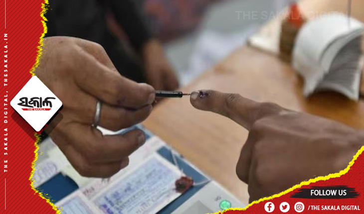 ବଦଳିଲା ରାଜସ୍ଥାନ ବିଧାନସଭା ନିର୍ବାଚନ ତାରିଖ