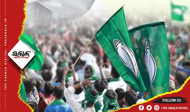 ବଢିଲା ବିଜେଡିର ଜନସମ୍ପର୍କ ପଦଯାତ୍ରା ଅବଧି, ଡିସେମ୍ବର ୨୫ ଯାଏଁ ଚାଲିବ କାର୍ଯ୍ୟକ୍ରମ