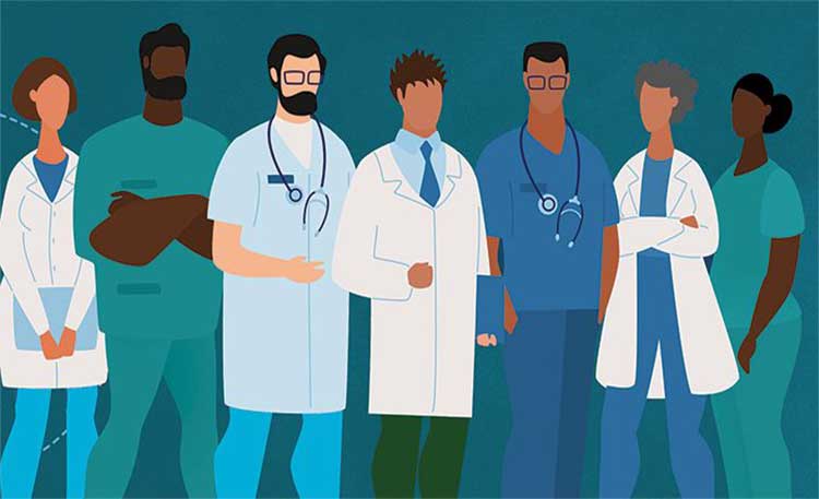 ଆହୁରି ତ୍ୱରାନ୍ୱିତ ହେବ ସ୍ୱାସ୍ଥ୍ୟ ସେବା: ସମସ୍ୟାର କାରଣ ଖୋଜାଯିବ, ସେବା ହେବ ଶୃଙ୍ଖଳିତ