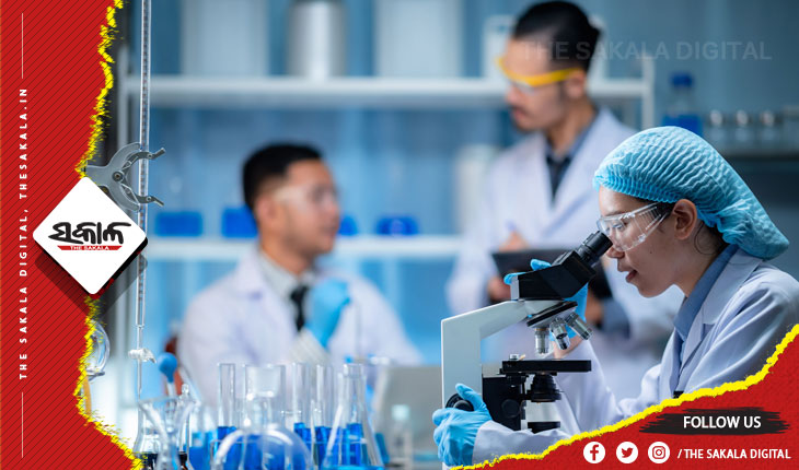 ୮ ନୂଆ ଭାଇରସ ଆବିଷ୍କାର କଲେ ଚିନ୍ ବୈଜ୍ଞାନିକ