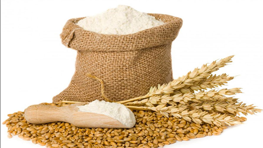 ପାର୍ବଣରେ ଅଟା ଦର ନିୟନ୍ତ୍ରଣ ପଦକ୍ଷେପ : ଖୋଲା ବଜାରରେ ବିକ୍ରି ହେବ ଗହମ