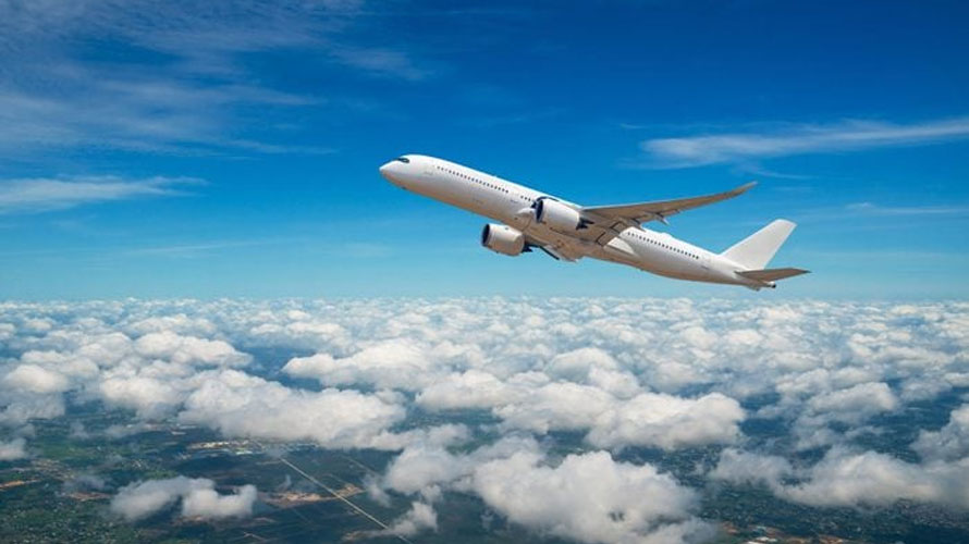 ମଝି ଆକାଶରେ ଜୀବନ ବଞ୍ଚାଇଲେ ଓଡ଼ିଆ ଫିଜିଓଥେରାପିଷ୍ଟ, ଏୟାରଲାଇନ୍‌ ପକ୍ଷରୁ ମିଳିଲା ପ୍ରଶଂସା ପତ୍ର