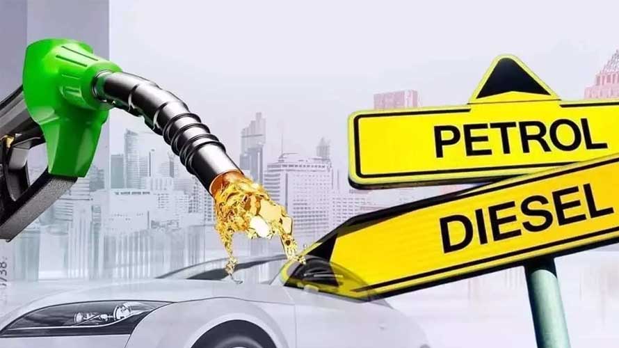 ମହଙ୍ଗା ହେବ ତେଲ; ଲିଟର ପିଛା ପେଟ୍ରୋଲ ବଢ଼ିବ ୧୮ ଟଙ୍କା, ଡିଜେଲ ୩୫ ଟଙ୍କା