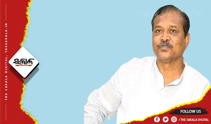 ଜଙ୍ଗଲ ପାର୍ଶ୍ଵବର୍ତ୍ତୀ ଅଞ୍ଚଳରେ ରହୁଥିବା ଲୋକମାନଙ୍କୁ DFO ମାନେ ନିଜ ପିଲା ପରି ଦେଖନ୍ତୁ: ଜଙ୍ଗଲ ଓ ପରିବେଶ ମନ୍ତ୍ରୀ