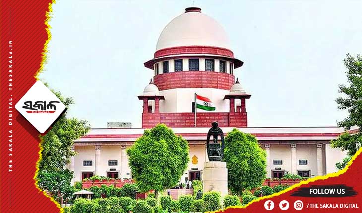 ନେତାଙ୍କ ନାଁରେ ଥିବା ମାମଲାର ତ୍ୱରିତ ଫଇସଲା କରିବାକୁ ସୁପ୍ରିମକୋର୍ଟଙ୍କ ନିର୍ଦ୍ଦେଶ