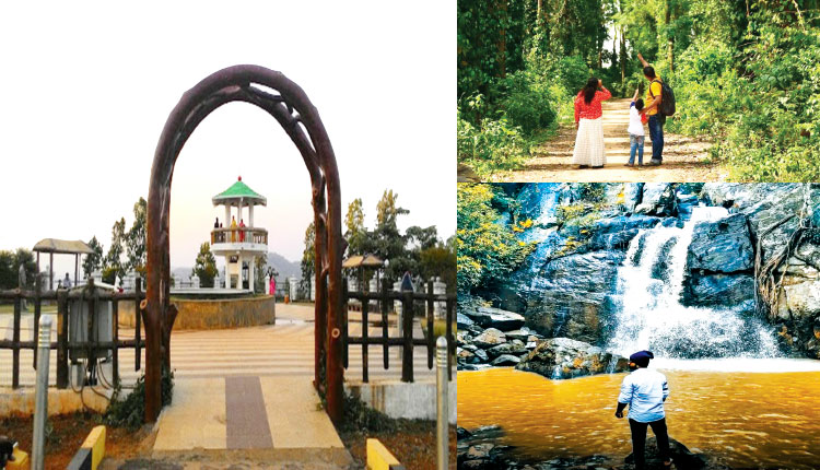 କନ୍ଧମାଳରେ ପର୍ଯ୍ୟଟନ ଋତୁ, ‘ଶୀତ’ ଦେଉଛି ରୋଜଗାର