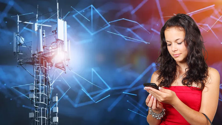 ନୂଆ ଟେଲିକମ୍ ବିଧେୟକ ଗ୍ରାହକ ଓ କମ୍ପାନୀଙ୍କୁ କିଭଳି କରିବ ପ୍ରଭାବିତ, ଜାଣନ୍ତୁ ଏହାର ୧୦ଟି କାରଣ….